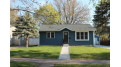 1706 Fenwick Avenue Eau Claire, WI 54701 by Donnellan Real Estate $199,900