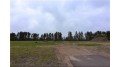 1.18 Acres Nelson Road Chippewa Falls, WI 54729 by Larson Realty $36,000