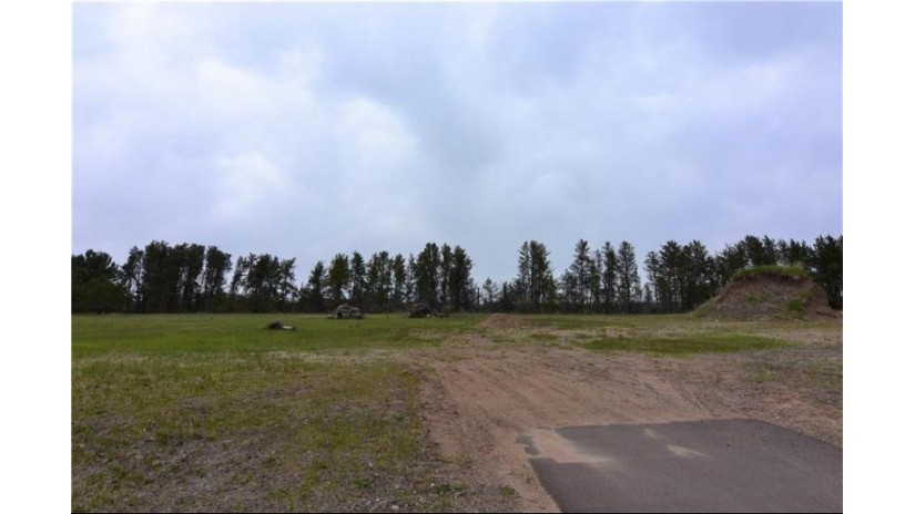 1.18 Acres Nelson Road Chippewa Falls, WI 54729 by Larson Realty $36,000