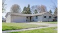 4718 Bogey Avenue Eau Claire, WI 54701 by Keller Williams Realty Diversified $215,000