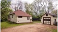 609 West Garden Street Chippewa Falls, WI 54729 by Kleven Real Estate Inc $149,900