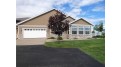 5307 Stonewood Drive Eau Claire, WI 54703 by Team Tiry Real Estate, Llc $173,500