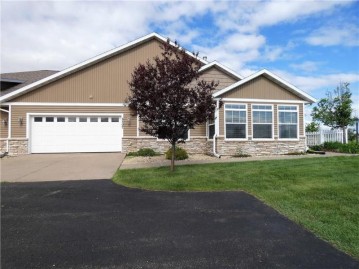 5307 Stonewood Drive, Eau Claire, WI 54703