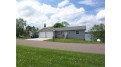 704 Knapmiller Road Birchwood, WI 54817 by Cb Brenizer/Rice Lake $319,000