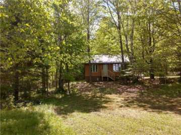 12255 Holly Lake Road, Drummond, WI 54832