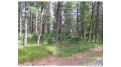 Lot 1 Whippoorwill Lane Hatfield, WI 54754 by Cb River Valley Realty/Brf $35,900