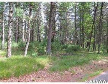 Lot 1 Whippoorwill Lane, Hatfield, WI 54754