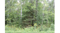 0 South Sam Anderson Road South Range, WI 54874 by Escher Real Estate $18,000