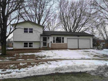 1701 13th Avenue, Belvidere, IL 61008