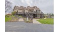 8403 N Pheasant Trail Stillman Valley, IL 61084 by Great Western Properties, Inc $459,900