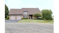 1490 Heather Court Lake Summerset, IL 61019 by Morgan Realty Inc. $174,900