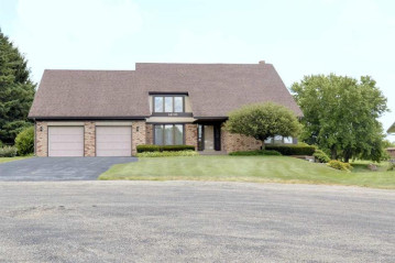 1490 Heather Court, Lake Summerset, IL 61019