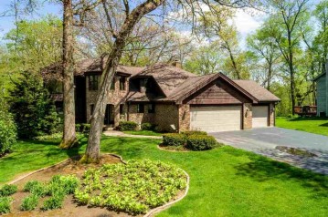 4238 Barley Ridge Trail, Cherry Valley, IL 61016