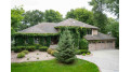 4524 Bellhaven Lane Algoma, WI 54904 by First Weber, Realtors, Oshkosh $997,900