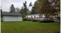 W5075 Woodland Road Washington, WI 54166 by RE/MAX North Winds Realty, LLC $63,000