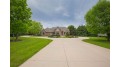 8224 Golf Course Drive Clayton, WI 54956 by Coldwell Banker Real Estate Group $799,900