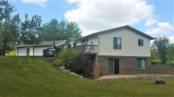 E3392 Mountain View Lane, Waupaca, WI 54981