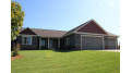 N6055 South Port Boulevard Fond Du Lac, WI 54937 by Roberts Homes And Real Estate $339,900