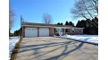 1009 Frost Road Howards Grove, WI 53083 by Cres, Llp $229,900