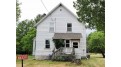 N4329 Wisconsin Street Poy Sippi, WI 54967 by Coldwell Banker Real Estate Group $68,000