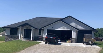 6578 Elizabeth Lane, Little Suamico, WI 54171