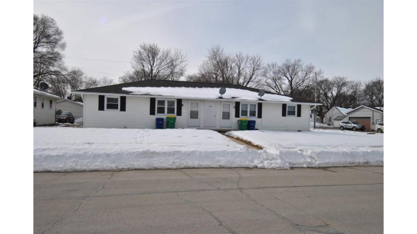 1250 Doblon Street Green Bay, WI 54302 by Best Built, Inc. $499,900