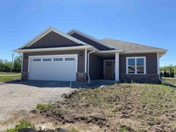 3872 Meunier Lane 23, Scott, WI 54311