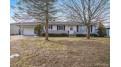 1316 Vliet Street Kewaunee, WI 54216 by Town & Country Real Estate $119,900