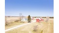 E5250 Hwy S Ahnappe, WI 54201 by Keller Williams Green Bay $214,900