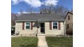 441 Victoria Street Green Bay, WI 54302 by Brighten Realty LLC $129,900