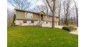 W3919 Silica Road Taycheedah, WI 54937 by First Weber, Inc. $296,300