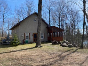 15714 Maiden Lake Landing Lane, Riverview, WI 54149