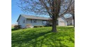 424 W Hawthorne Drive Waupun, WI 53963 by Adashun Jones, Inc. $314,900