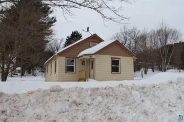 9 North 6th St, Bayfield, WI 54814