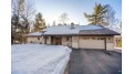 5 Badger Dr Superior, WI 54880 by Coldwell Banker East West Superior $500,000