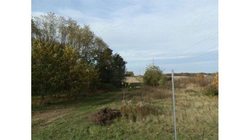 29.65 AC Greenway Point Dr Janesville, WI 53548 by Century 21 Affiliated $534,500