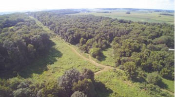 N4497 County Road F, Decatur, WI 53520