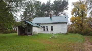 N6758 County Road H, Fountain, WI 54618