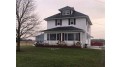 W10192 Neitman Rd Waupun, WI 53963 by Adashun Jones, Inc. $280,000