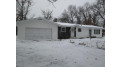 1829 Hwy 13 Preston, WI 53934 by Coldwell Banker Belva Parr Realty $73,800