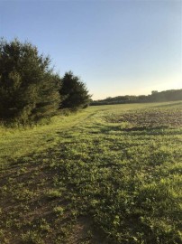 L2-25 AC Heppe Rd, Fountain Prairie, WI 53932