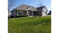 900 Heather Ln Platteville, WI 53818 by Wisconsin.properties Realty, Llc $264,000