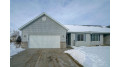 328 Concord Dr Oregon, WI 53575 by Bunbury & Assoc, Realtors $210,000