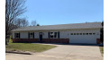 1550 W Golf Dr Platteville, WI 53818 by Jon Miles Real Estate $244,900