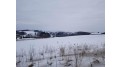 LOT 6 County Road V Winfield, WI 53941 by Re/Max Preferred $49,500