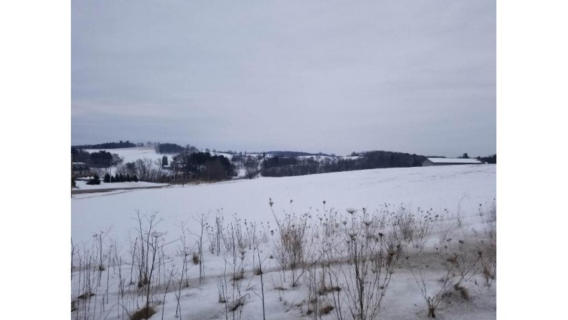 LOT 6 County Road V Winfield, WI 53941 by Re/Max Preferred $49,500