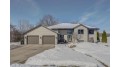 220 Lu Foster Ln Merrimac, WI 53561 by Realty Executives Cooper Spransy $384,900