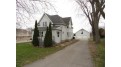 289 S 2nd St Oakfield, WI 53065 by First Weber Inc $143,500