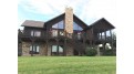 N8066 Copper Point Dr Germantown, WI 53950 by Castle Rock Realty Llc $429,900