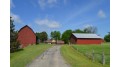 N8379 County Road Cx Fort Winnebago, WI 59301 by United Country Midwest Lifestyle Properties $229,900